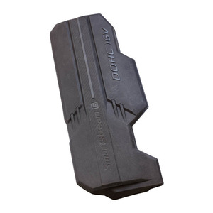 Cubierta de Motor Hyundai Mistra 29240-2J050 para Reemplazo de Cabeza de Cilindro 21ix35 - Product Image 1