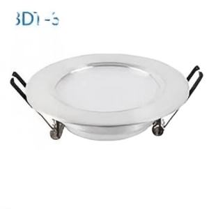 Bozhou Marine LED de alta calidad, luces de techo de hotel con luz empotrada hacia abajo, para barcos - Product Image 2