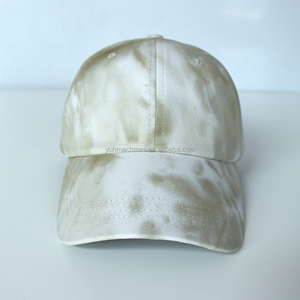 Casquette de baseball anti EMF, doublure en fibre d'argent 100%, technologie de blindage RF, rayonnement de bloc, design sportif unisexe - Product Image 1