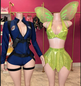 Encontre Diversão, Criativo anime sexy peludo e Brinquedos para ...
