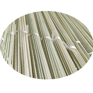 High Strength 18mm 20mm <strong>Fiberglass</strong> Reinforced <strong>Rebar</strong> Frp <strong>Fiberglass</strong> <strong>Rebar</strong> - Product Image 6
