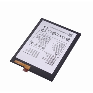 Batería de Repuesto de Polímero de Litio TLP048A1 TLP048A7 de 5000 mAh para 3X 2020 TCL T20 SE CE RoHS, en Stock, Venta al Por Mayor - Product Image 3