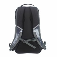 Sac à dos pour ordinateur portable durable et personnalisé, sac à dos de randonnée pour le cyclisme, le jogging, la randonnée, les voyages, l'école, l'université