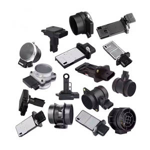 BMW <span class=keywords><strong>3</strong></span> श्रृंखला के लिए ऑटो एब्स व्हील स्पीड सेंसर सेंसर, BMW <span class=keywords><strong>3</strong></span> x5 f10 F30 E53 e46 e39 e66 e92 n20 E2116i 328i - Product Image 6