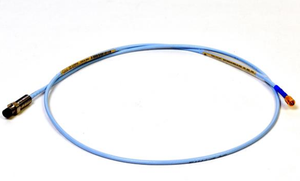 330130-075-03-05 Câble d'extension 3300 de 4,5 m pour capteur de proximité et surveillance des vibrations - Product Image 5