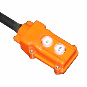 Palan à ciseaux <span class=keywords><strong>hydraulique</strong></span> électrique Johnham JML700 ascenseur <span class=keywords><strong>hydraulique</strong></span> <span class=keywords><strong>pont</strong></span> de <span class=keywords><strong>moto</strong></span> palan à ciseaux - Product Image 5