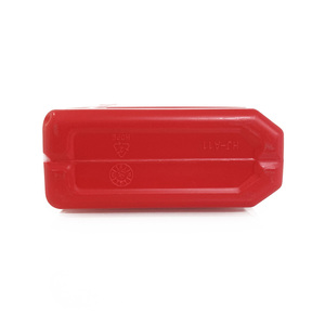 Botella de plástico personalizada de <span class=keywords><strong>1</strong></span> <span class=keywords><strong>litro</strong></span>, botellas de lubricantes de aceite de Motor para uso en Motor - Product Image 6