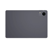 Tablet PC Android Octa Core de 10.1 Pulgadas, 1280*800 WIFI HD, Pantalla Grande, Original Personalizada con Tarjeta SIM, Cámara HD, Pantalla IPS