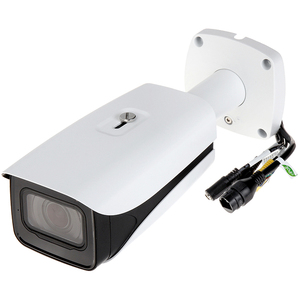 IPC-HFW5842E-ZE DH OEM 8MP 4K CMOS IR Vari-focal Visión Nocturna SMD 3.0 EPTZ Tarjeta de Memoria Nube Conteo de Personas Red - Product Image 1