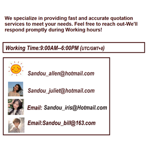 Válvula de Retención de Vacío PISCO Serie VCH VCH05-M64 - Product Image 2