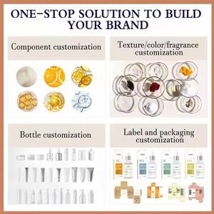 Mascarilla de Manos al por Mayor con Textura de Helado, Sedosa, No Pegajosa, Hidratante, Iluminadora, Exfoliante Suave, Guante para el Cuidado de las Manos - Product Image 6