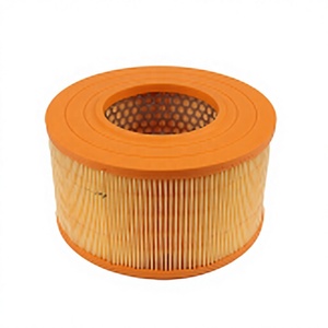 Nuevo Filtro de Aire para Motor de Coche, Compatible con Varios Modelos - Product Image 3