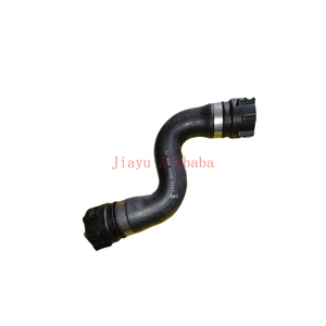 Serbatoio <span class=keywords><strong>acqua</strong></span> del motore superiore e inferiore tubi dell'<span class=keywords><strong>acqua</strong></span> tubo di raffreddamento per <span class=keywords><strong>BMW</strong></span> F20 F35 G01 G08 G11 G30 X1 X3 X5 17123424499 - Product Image 4