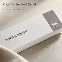 Kit d'Accueil Hôtelier Minimaliste Moderne : Kit Dentaire, Peigne, Bonnet de Douche, Kit de Toilette, Savon – Personnalisation OEM, Logo Personnalisé, Jetable