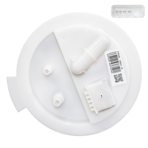 Pieza del sistema de motor Dopson DPS0716P Conjunto de módulo de bomba de combustible 190301375 F01R00S351 51903016 PARA Fiat Feixiang 1,4 T - Product Image 5