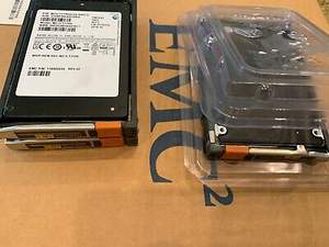 005052522 D3F-2SFXL2-1920-1,92 ТБ SSD 2,5 дюймов 6/12gbps SAS жесткий диск - Product Image 3