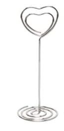 Plata