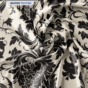 Oeko Tex UV 100 Tie Dye sublimazione Suzhou t-shirt stampata in tessuto <span class=keywords><strong>Oxford</strong></span> camicie da uomo fodera giacche Outdoor completi da ragazze' - Product Image 3