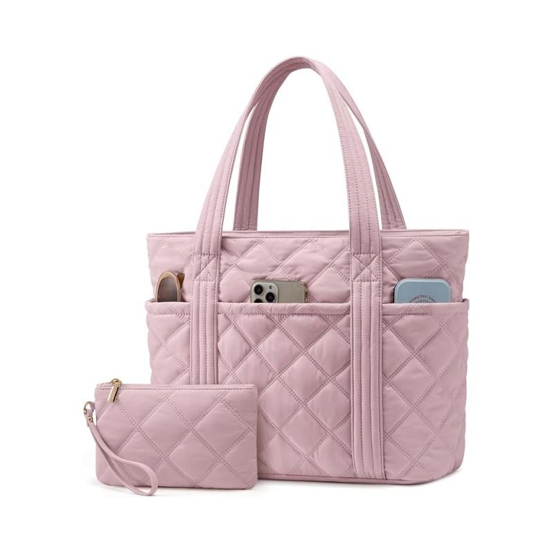 27L 15.6นิ้วสีชมพู