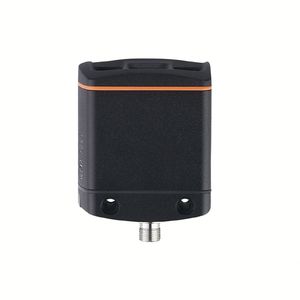Cámara de Procesamiento/Reconocimiento IFM, Procesamiento 3D, Sensor O3DP01/O3DP03/O3DP21 O3D313/O3D353/O3D355 - Product Image 4