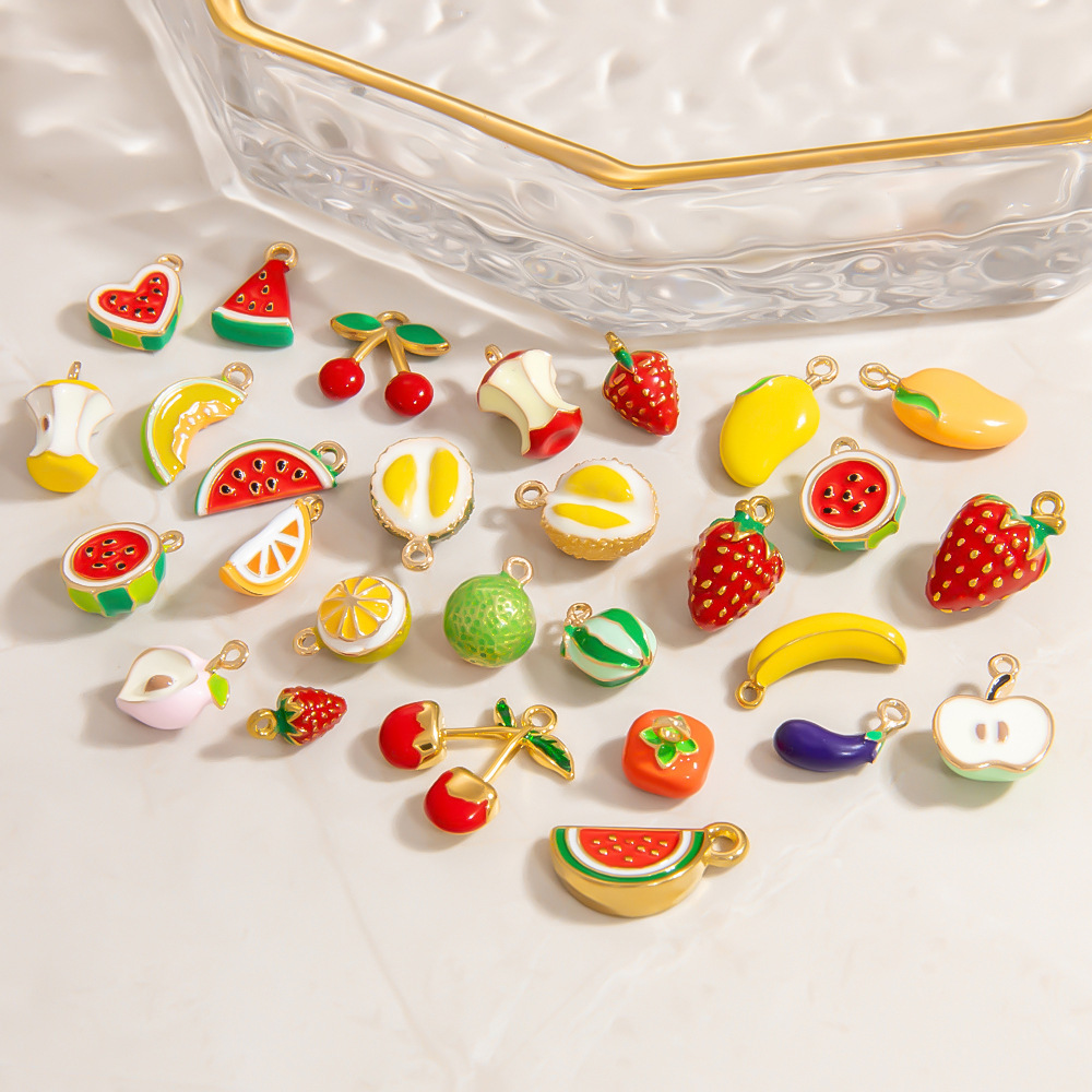 charms for earring making