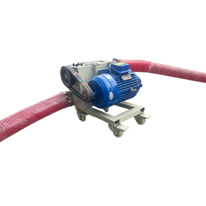 La machine d'<span class=keywords><strong>aspiration</strong></span> de grain est équipée d'une machine d'<span class=keywords><strong>aspiration</strong></span> de grain automatique de <span class=keywords><strong>tuyau</strong></span> de Jiaolong de ménage - Product Image 2