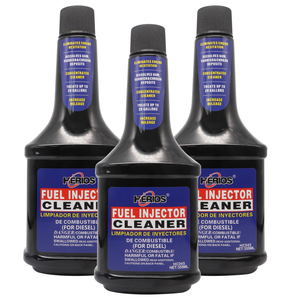 Limpiador potente del sistema de combustible de limpieza Limpiador de <span class=keywords><strong>inyectores</strong></span> de combustible de gasolina diésel <span class=keywords><strong>Precio</strong></span> - Product Image 4