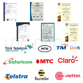 Adss Rollo De Fibra Optica 6 12 Hilos Domus 24 Fo Spam 100 Span <span class=keywords><strong>200</strong></span> Monomode Asu Fibre Mini Adss 8 Core 4km Optic Cable - Product Image 5