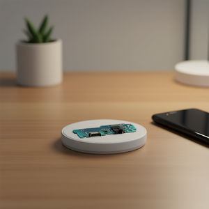 แผ่นชาร์จเดิมสำหรับ Samsung Galaxy A12 A125F M127 M12 A127 - Product Image 3