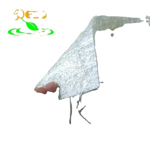 Manta de Fibra de vidro PRA reparos <span class=keywords><strong>Com</strong></span> resina laminados 225g 260g 280g 300g 450g xắt nhỏ sợi mat - Product Image 2