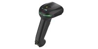 Honeywell Xenon 1952G SR QR Scanner de codes à barres portable sans fil avec lecteur de codes à barres de base