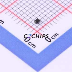 Diode Zener BZX585-B18,115 SOD-523 d'origine et neuve, composants électroniques en gros, fournisseur de puces et service BOM - Product Image 2