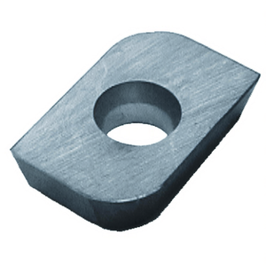 Insertos de Fresado Ttake Aplr de 12 mm para Corte de Metal - Product Image 2