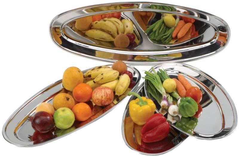 สีเทาอ่อน