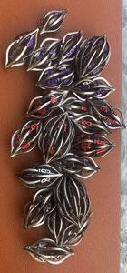 Tùy Chỉnh Dnd <span class=keywords><strong>Dice</strong></span> <span class=keywords><strong>Set</strong></span> Hollow Rồng Mắt D20 <span class=keywords><strong>D10</strong></span> D100 Cạnh Handmade Kim Loại <span class=keywords><strong>Dice</strong></span> Hộp Sọ Số Lượng Lớn Dungeons Và Dragons RPG <span class=keywords><strong>Dice</strong></span> - Product Image 3