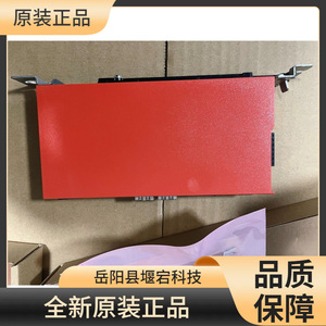 การ์ดสื่อสาร Uoh11b Dfe32b ยูโรไดรฟ์แบบเย็บ24 V DC ไดรเวอร์ความถี่ตัวแปรใน Ip20 - Product Image 2