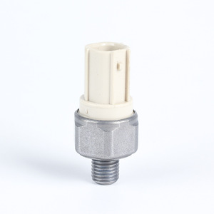 Demai <b>Tpms</b> Sensor External Car Tire Pressure Monitor DM-005 - Product Image 3