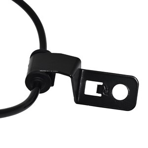 Capteur de vitesse de roue arrière droite ABS de haute qualité pour Hyundai Tucson 2010-2014 Kia Sportage 2011-2016 - Product Image 5