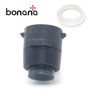 Système d'aide au stationnement automatique PDC Capteur de stationnement pour GM Chevy Cadillac Buick Cadillac 25966529 - Product Image 6