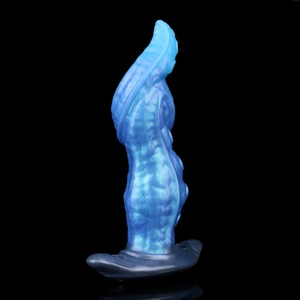 Anal Butt Plug Beginner Anal Training Anal Toys for Men Adult Anal Sex Toy for Men Women Masturbation Anal Toy Set - Product Image 4