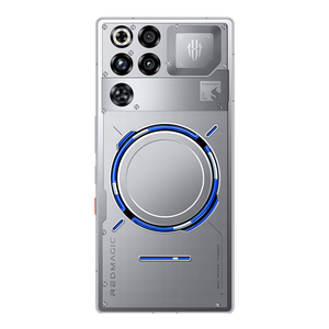 Nubia Red Magic 11 <strong>Pro</strong> <strong>Plus</strong> / <strong>Pro</strong>+, Hot selling Gaming Smartphone, Snapdragon 8 Gen 5 <strong>Ultra</strong>, 7500mAh, Game Phone - Product Image 2