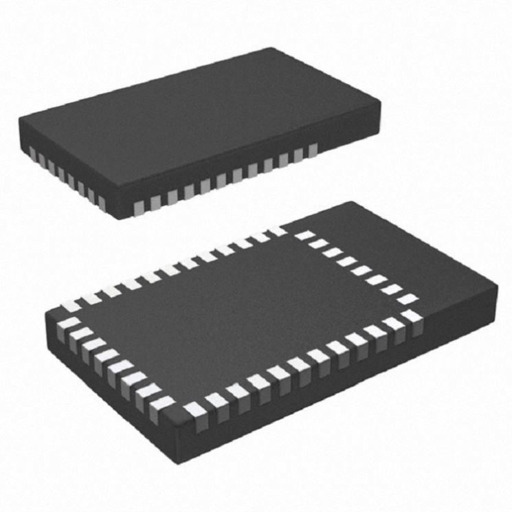 Lista de Bom servicio de abastecimiento Ic Chip IC módulo BLE certificado transceptor de RF integrados LMX9838SB/ NOPB