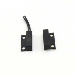 Sodowell Công Tắc Sậy Từ Thường Mở Giá Xuất Xưởng Công Tắc Tiệm Cận - Product Image 4