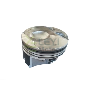 Kit de pistons avec segments FB5Z-6108-A pour Ford Escape 2.0T 2015+ Ecoboost Edge, pièces de moteur automobile - Product Image 2