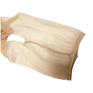 סיטונאי קיץ דק ניילון עירום שחור שקוף גרב נשים Sheer רגליים גרביונים - Product Image 6