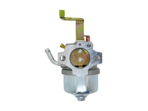 <span class=keywords><strong>Carburateur</strong></span> EY20 compatible avec les générateurs à essence <span class=keywords><strong>Robin</strong></span> <span class=keywords><strong>EY15</strong></span> EY20 WI-185 DET180, pièces détachées 227-62450-10 228-62451-10 - Product Image 2