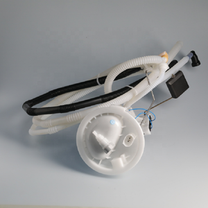 Harga pabrik perakitan pompa bahan bakar 16117170090 untuk BMW E81 E87 F21 E82 E90 E93 F34 <span class=keywords><strong>3</strong></span> series X1 X3 Z4 - Product Image 2