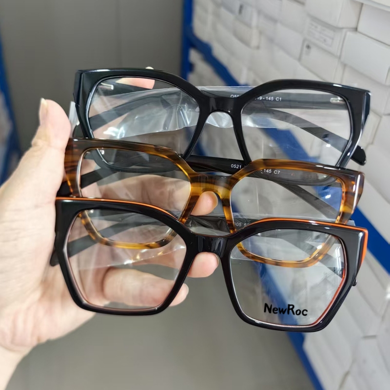 Mélange de style féminin aléatoire 1