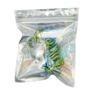 Figura de Esqueleto de Mamut Impresa en 3D, Articulada con Bisagras, Juguete de la Edad de Hielo, Decoración STEM para Escritorio, Regalo para Niños de 7 a 12 Años - Product Image 6
