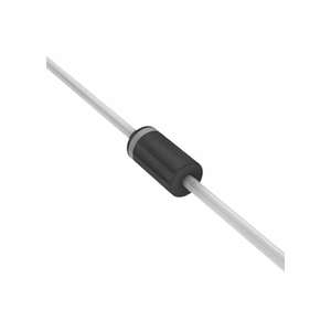 DO-204AL, DO-41, Axial Buy Online Electronic Components 1N5933B_R2_00001 Authorized Distributor Diodes - Product Image 1